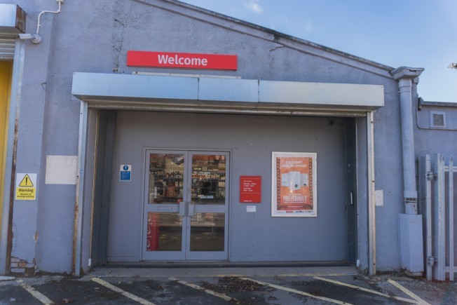 8be73562 fd9d 44f8 ba3f 7060e6c036fd_web