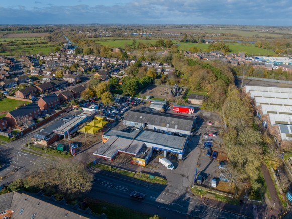 947ba3ac 5541 404d be79 538b78d3984a_web