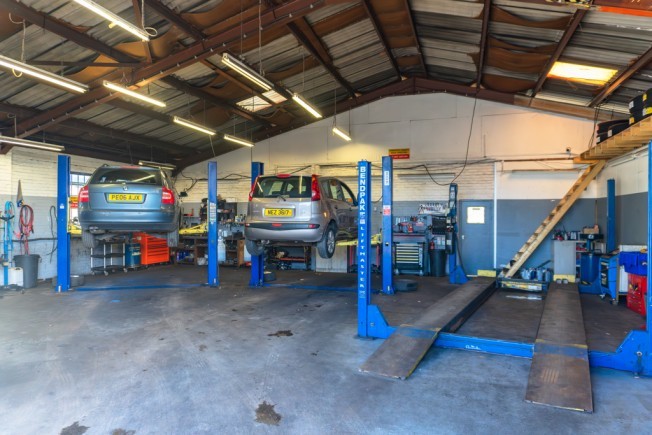 b8c71db9 593b 4d8d b546 7c9a2e5465e6_web