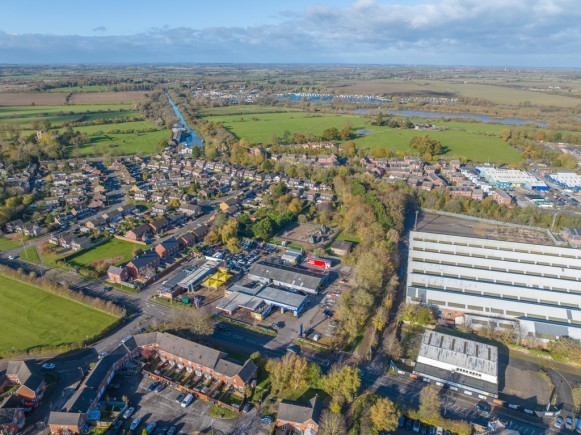 c20cef9f 4e9b 46da 90c9 c5e25f419de8_web