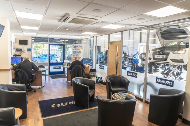 cfeefaeb 312f 4aa0 81d8 606be358f1c7_web