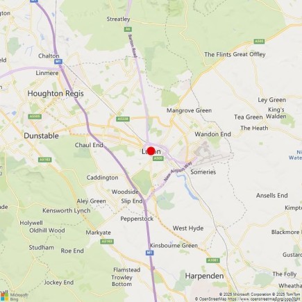 64c8fd81 9820 4c72 b9f3 e00cdab1346f_web