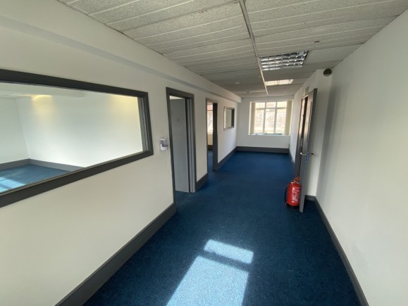 f91013e2 55c5 4d1e ac05 aa09ff3e2504_web