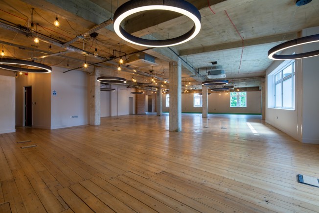 0f46e702 26a4 4159 a2f8 797fe8afedad_web