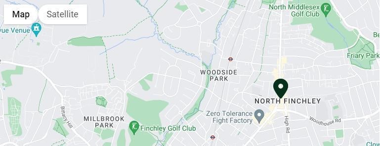 1ef3d3f8 8721 40fe ba7c b236c3223f11_web