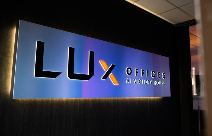 05248e26 3bc5 480c 90a6 57ad36cb1034_web