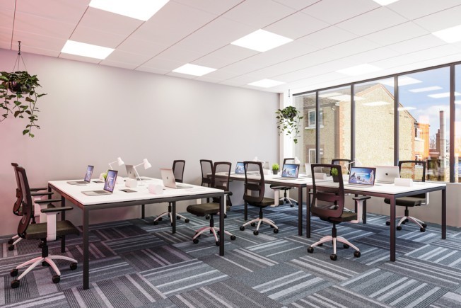 12f6b8e2 a4b8 4d93 bd13 5057a8208d19_web