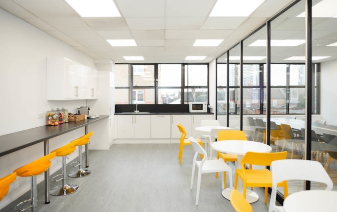 2804f8be 901f 429e bf86 e7f241e1125f_web