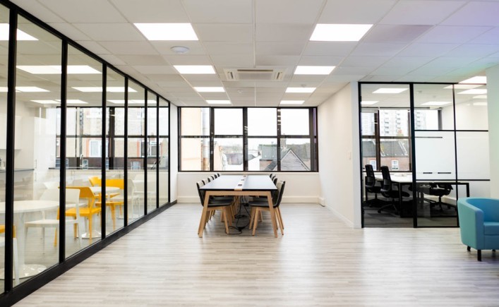 2a72b968 f8f3 4ce5 9b7e c4139a6af2c3_web