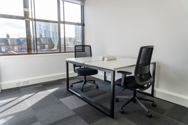 5006033c 9be8 4405 b22f 5c256f92e4eb_web