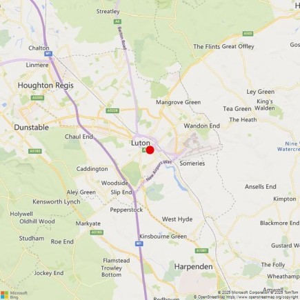 fa093208 8385 4082 afe6 95b1ba3d389e_web