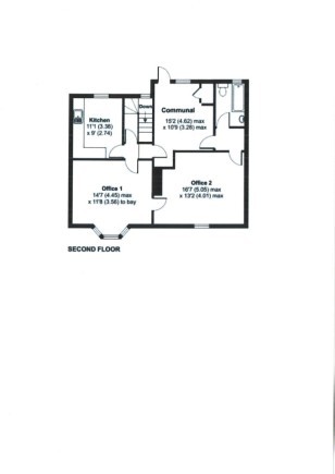 0346ddf5 c051 4df0 81a5 49c23a2aabbf_web