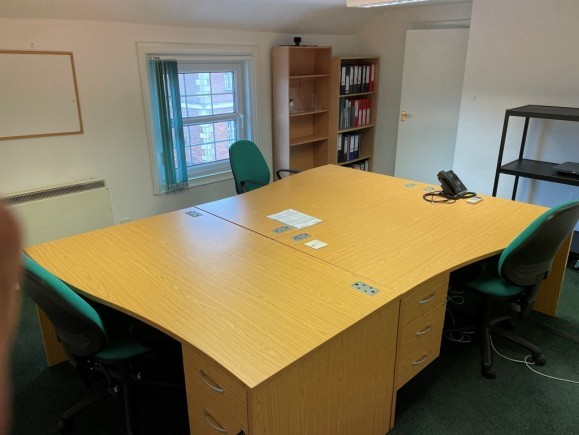 37f844b7 5e4a 489c abe9 8116889fd6c1_web