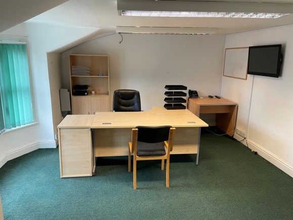 c549009a 47f8 4eb1 817e e6c6626d4b74_web