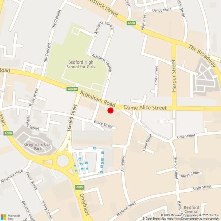 f1c8d42b ab1f 47a2 9fdf d3c4c4d6487c_web