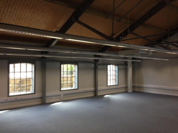 359fb506 073e 44af a1dc c60345f4c237_web