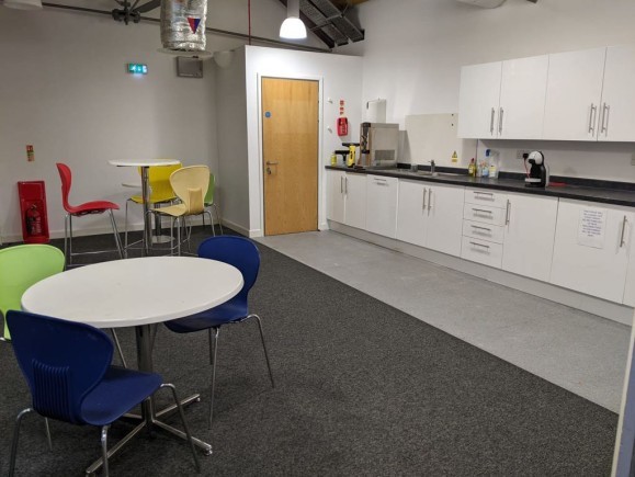 36674ba6 65db 4777 9b48 06e18900fc26_web