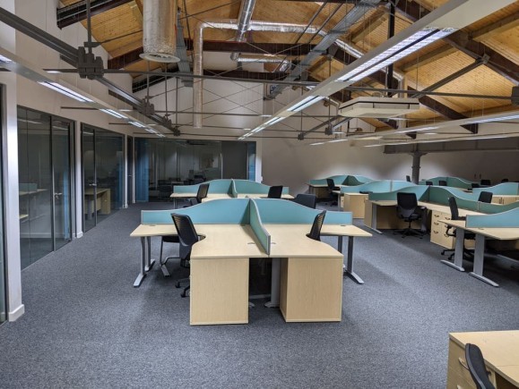 496e7a5b 967e 47b5 922b 54e480acc2af_web