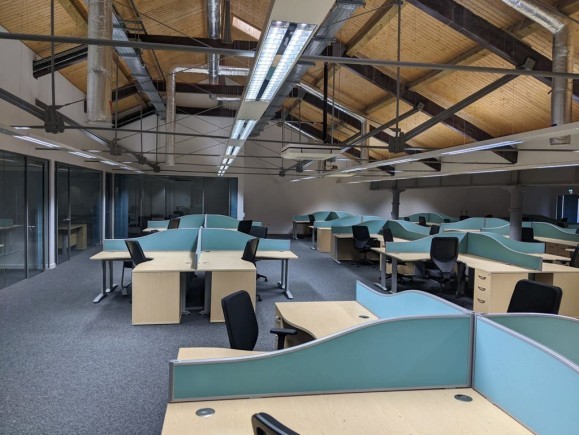 1ff16ffc f2b0 451a bf96 6f42e5ab5948_web