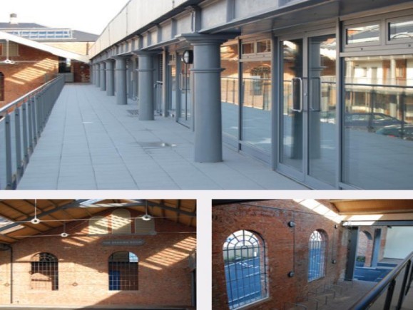 3f1b28c0 9c0b 4e5b a5c0 321c61ca57ac_web