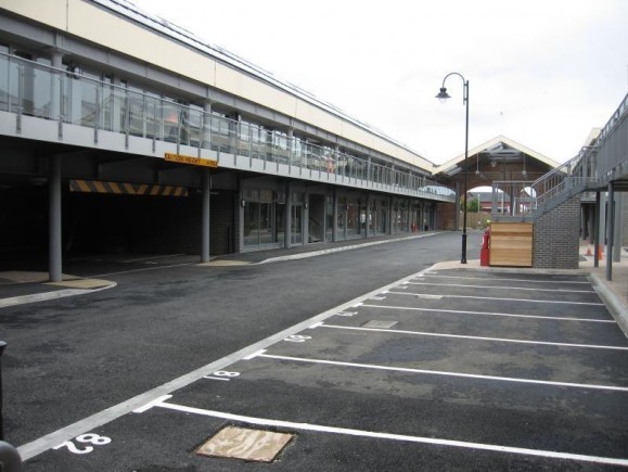 4f62708b cf5d 4547 86dd 9dcabb74f78a_web