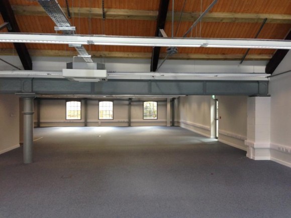 8dd736cc b925 4940 930e 2c13d9ab3d31_web