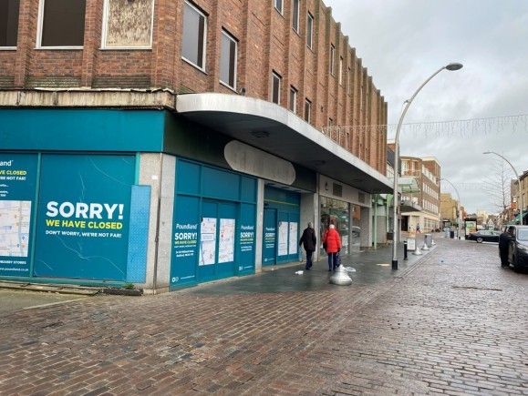 466f159a a60f 464b a9b2 eced1adc2501_web