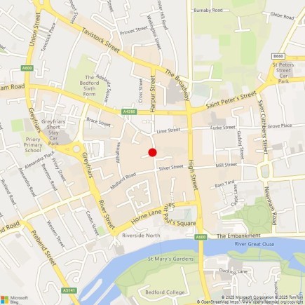 aa3ee66c 872a 4a49 8857 94d6e836a205_web