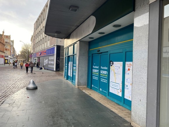 b9056b94 4fe5 4ed9 84b9 8af3ba2c618e_web