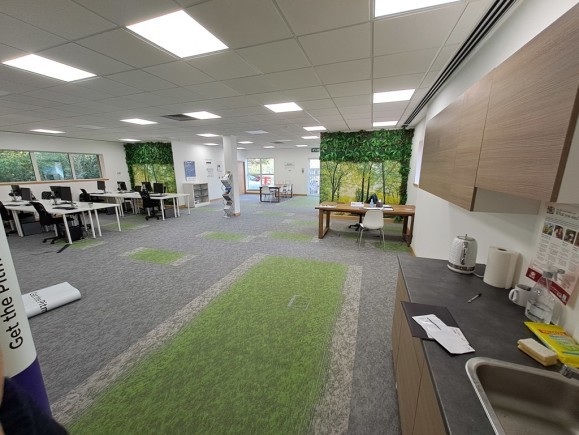 34d158ff 064d 481a ad1b fbe210229b90_web