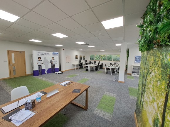 4b06f987 cf8e 440f 9314 3b8191913022_web