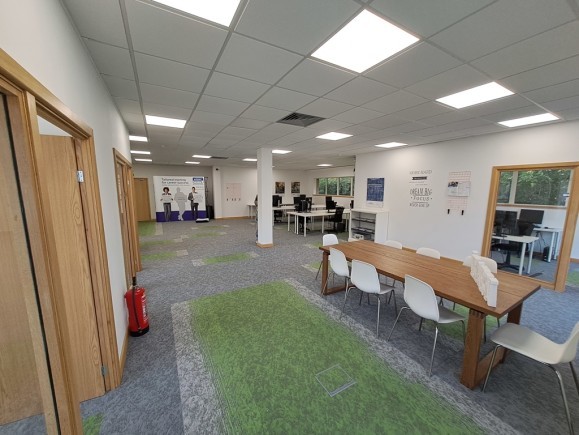 cf9112c7 edaf 4f44 a417 361979d8c668_web