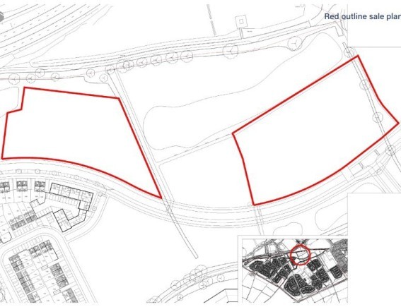 669dc298 a037 4c99 8736 bc1a903b9f9e_web