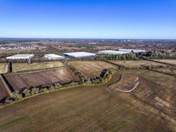 85504aae 58c1 47a2 b70e 9808e6455aad_web