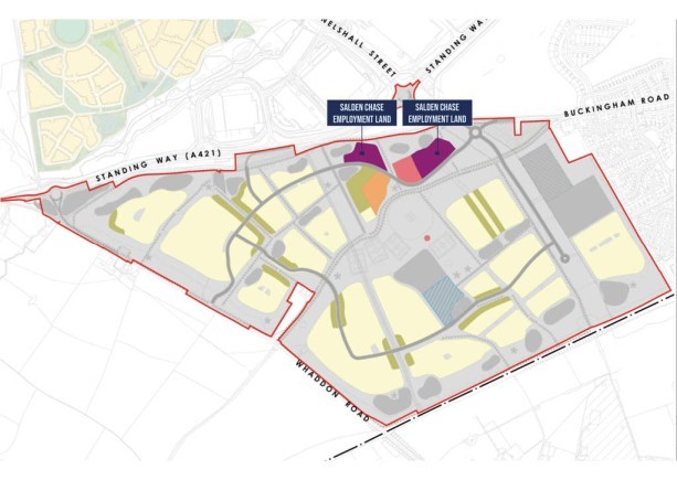 be8b8493 bd58 47a2 ad92 541c8dc3e19b_web