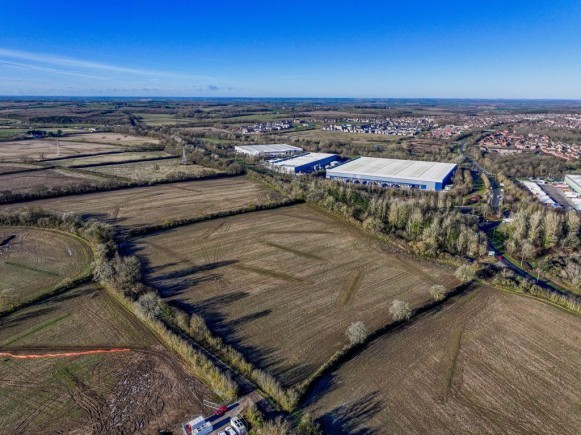 7a8cf3f9 296e 4e94 a248 473cb3a1b50e_web