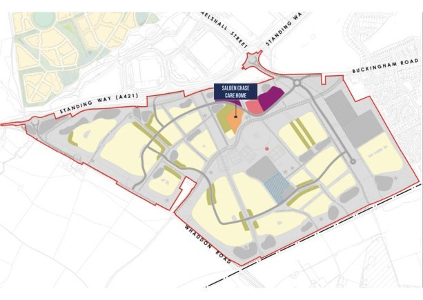 960016b0 83e9 4afb 9231 5e4678d104d1_web