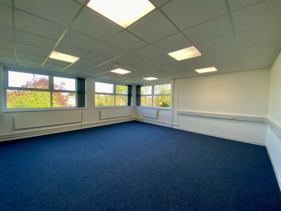 233cf4f2 023d 4e38 abfc eec160d3e645_web