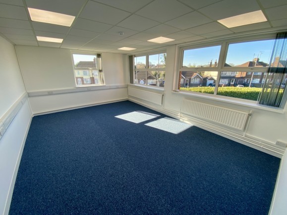 54cd32c7 adeb 429f ac12 2fb75dbd2b59_web