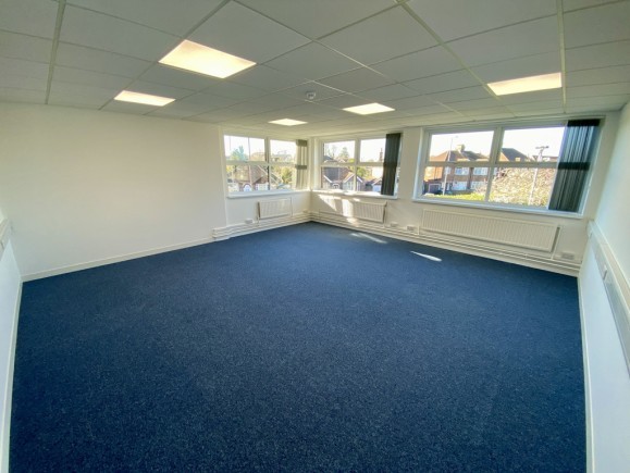 9d87ae72 03c8 4bb6 ab3f 088ab702e4a4_web