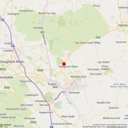 ad965efc 6ae4 499b 9a9a 0070cc408154_web