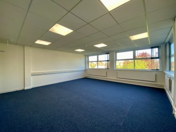 c11071da 31c5 4ae3 b463 5a04fc25c466_web