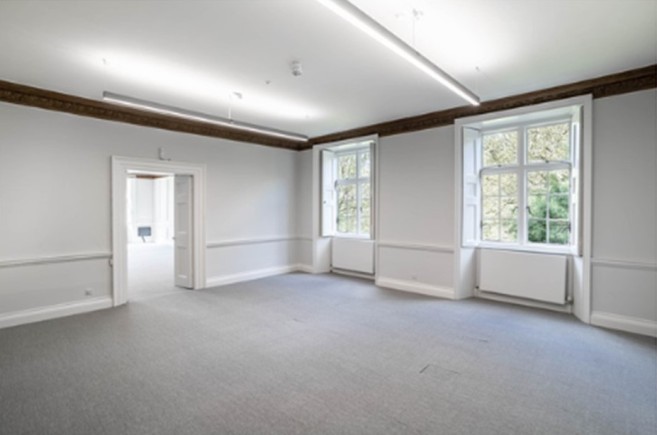 455e9e9d e632 4f2b b4c8 684a0d5a5511_web