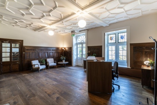 b3dc0d9c 664a 47de 9b78 f90c8a235548_web