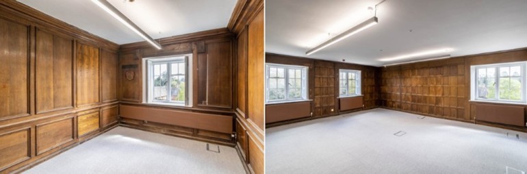 deccdf40 5460 4f13 8aeb aeb086690692_web