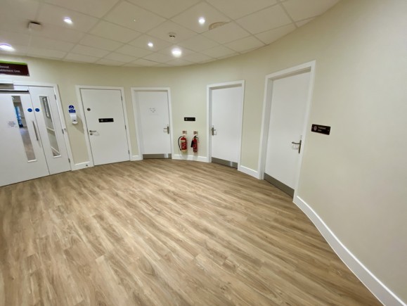 1f3f0eb6 3dfa 4ac2 870b ca2e21a33246_web