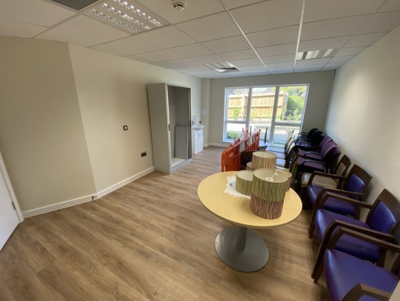 2fc115ad 10b9 4e58 90b6 05d5c52af91a_web