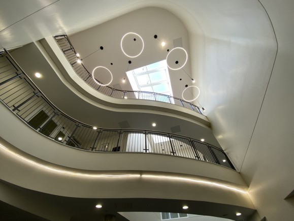 9c0e404b ff17 4013 a19c c67a828c29ed_web