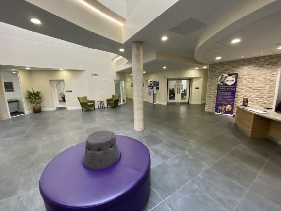 bcbe00ba 2dbe 431d 9597 2637b05af8d7_web