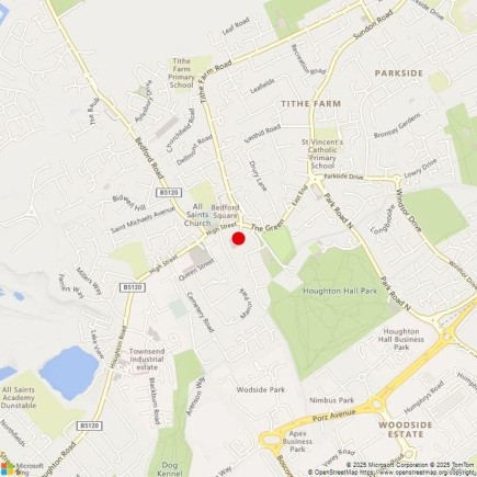 d7f29748 5dfe 4e6c abf7 ec8ca1230618_web